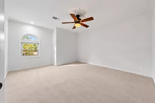 4310 Masters Dr, League City, TX 77573 - Photo 28