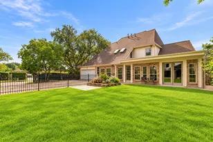 4310 Masters Dr, League City, TX 77573 - Photo 32