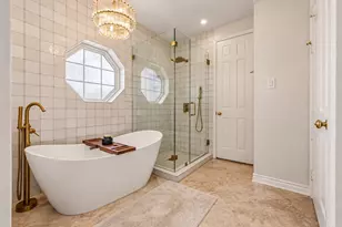 4310 Masters Dr, League City, TX 77573 - Photo 18
