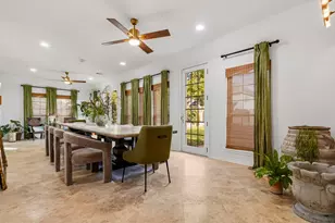 4310 Masters Dr, League City, TX 77573 - Photo 14