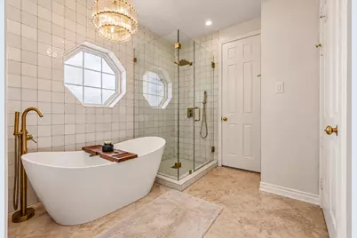 4310 Masters Drive, League City, TX 77573 - Photo 18