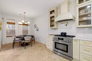 4310 Masters Dr, League City, TX 77573 - Photo 12