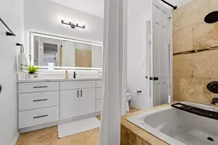 4310 Masters Dr, League City, TX 77573 - Photo 30