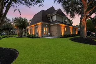 4310 Masters Dr, League City, TX 77573 - Photo 36