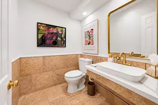 4310 Masters Dr, League City, TX 77573 - Photo 32