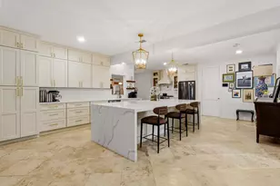 4310 Masters Dr, League City, TX 77573 - Photo 4