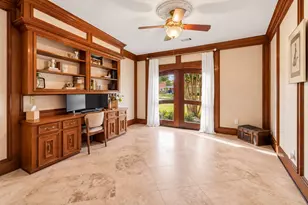 4310 Masters Dr, League City, TX 77573 - Photo 20