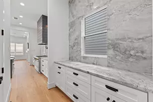 1315 Waverly St, Houston, TX 77008 - Photo 6