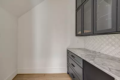 1315 Waverly Street, Houston, TX 77008 - Photo 18