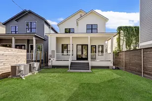 1315 Waverly St, Houston, TX 77008 - Photo 40