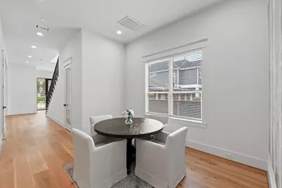 1315 Waverly Street, Houston, TX 77008 - Photo 12