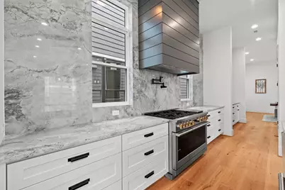 1315 Waverly Street, Houston, TX 77008 - Photo 8