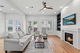 1315 Waverly St, Houston, TX 77008 - Photo 14