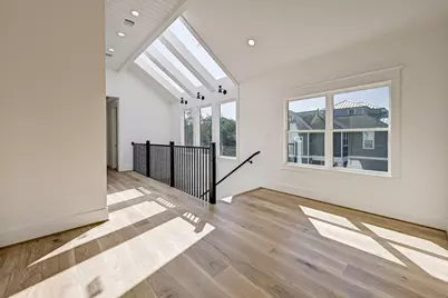 1315 Waverly Street, Houston, TX 77008 - Photo 24