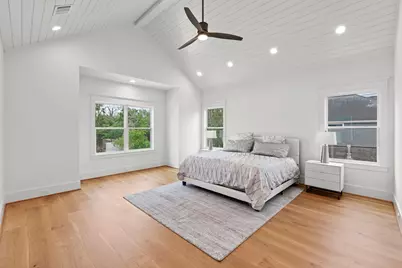 1315 Waverly Street, Houston, TX 77008 - Photo 20