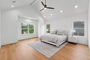 1315 Waverly St, Houston, TX 77008 - Photo 20