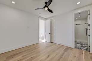 1315 Waverly St, Houston, TX 77008 - Photo 32