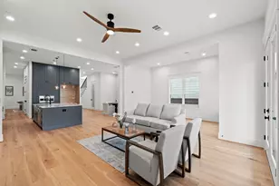 1315 Waverly St, Houston, TX 77008 - Photo 16