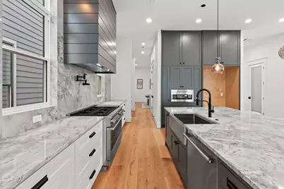 1315 Waverly Street, Houston, TX 77008 - Photo 10