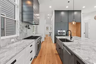 1315 Waverly St, Houston, TX 77008 - Photo 10