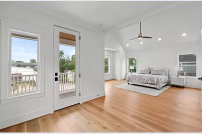 1315 Waverly Street, Houston, TX 77008 - Photo 22