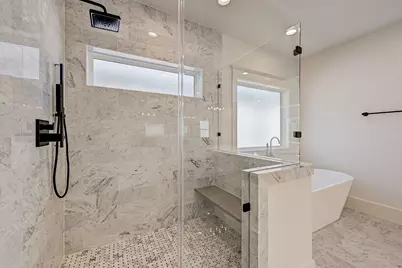 1315 Waverly Street, Houston, TX 77008 - Photo 28