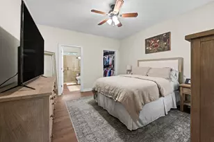 118 N Urbanec St, East Bernard, TX 77435 - Photo 20