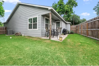 118 N Urbanec Street, East Bernard, TX 77435 - Photo 26