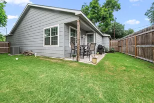 118 N Urbanec St, East Bernard, TX 77435 - Photo 26