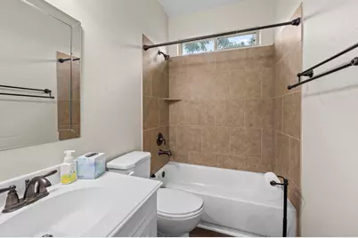 118 N Urbanec Street, East Bernard, TX 77435 - Photo 22