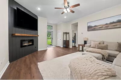 118 N Urbanec Street, East Bernard, TX 77435 - Photo 8