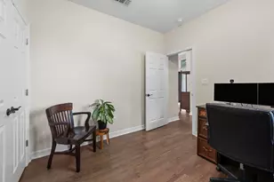 118 N Urbanec St, East Bernard, TX 77435 - Photo 18