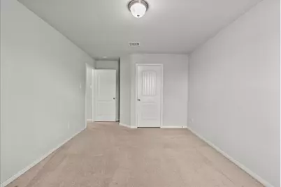 4114 W Bayou Maison Circle, Dickinson, TX 77539 - Photo 24