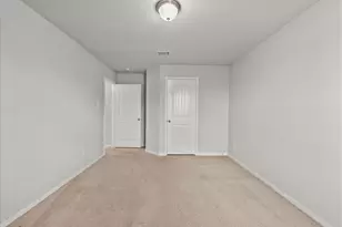 4114 W Bayou Maison Cir, Dickinson, TX 77539 - Photo 24