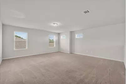 4114 W Bayou Maison Circle, Dickinson, TX 77539 - Photo 20