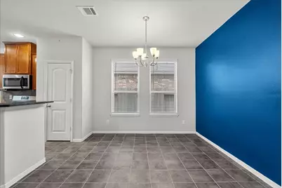 4114 W Bayou Maison Circle, Dickinson, TX 77539 - Photo 8