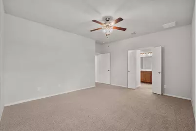 4114 W Bayou Maison Circle, Dickinson, TX 77539 - Photo 14