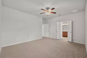 4114 W Bayou Maison Cir, Dickinson, TX 77539 - Photo 14