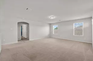 4114 W Bayou Maison Cir, Dickinson, TX 77539 - Photo 22
