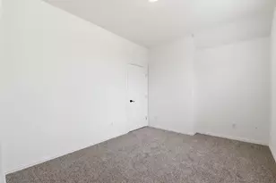 16023 Powder Springs Ln, Houston, TX 77070 - Photo 44