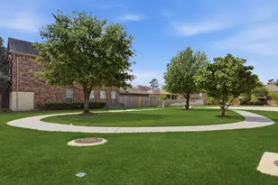 16023 Powder Springs Ln, Houston, TX 77070 - Photo 50