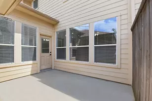16023 Powder Springs Ln, Houston, TX 77070 - Photo 46