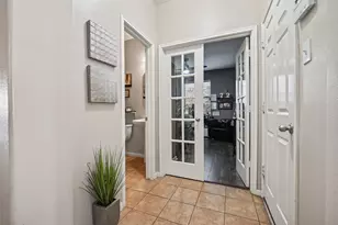 5818 Beeston Ln, Houston, TX 77084 - Photo 12