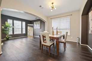 5818 Beeston Ln, Houston, TX 77084 - Photo 8