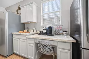 5818 Beeston Ln, Houston, TX 77084 - Photo 18