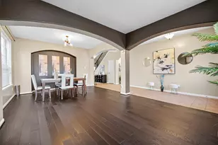 5818 Beeston Ln, Houston, TX 77084 - Photo 6