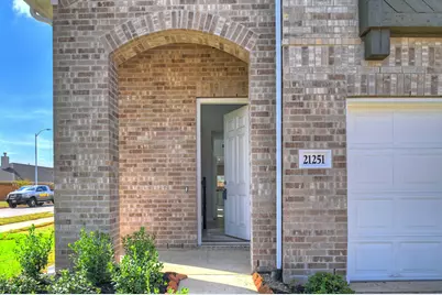 21251 Shore Bluff Drive, Cypress, TX 77433 - Photo 2
