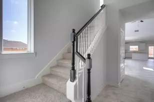 21251 Shr Blf Dr, Cypress, TX 77433 - Photo 24