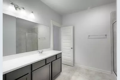 21251 Shore Bluff Drive, Cypress, TX 77433 - Photo 18