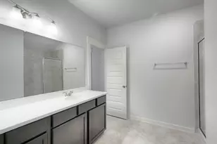 21251 Shr Blf Dr, Cypress, TX 77433 - Photo 18